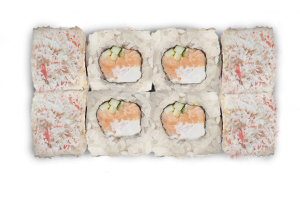 ����� ��������