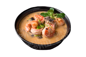 ��� �� � ���������