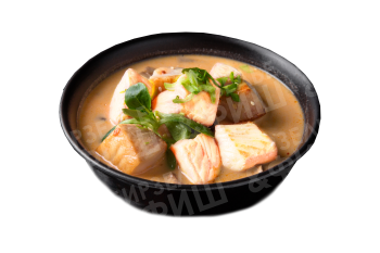 ��� �� � �������