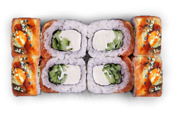 ����������� �����