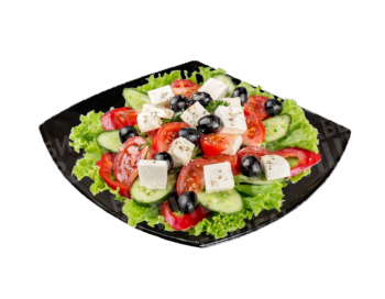 ��������� �����